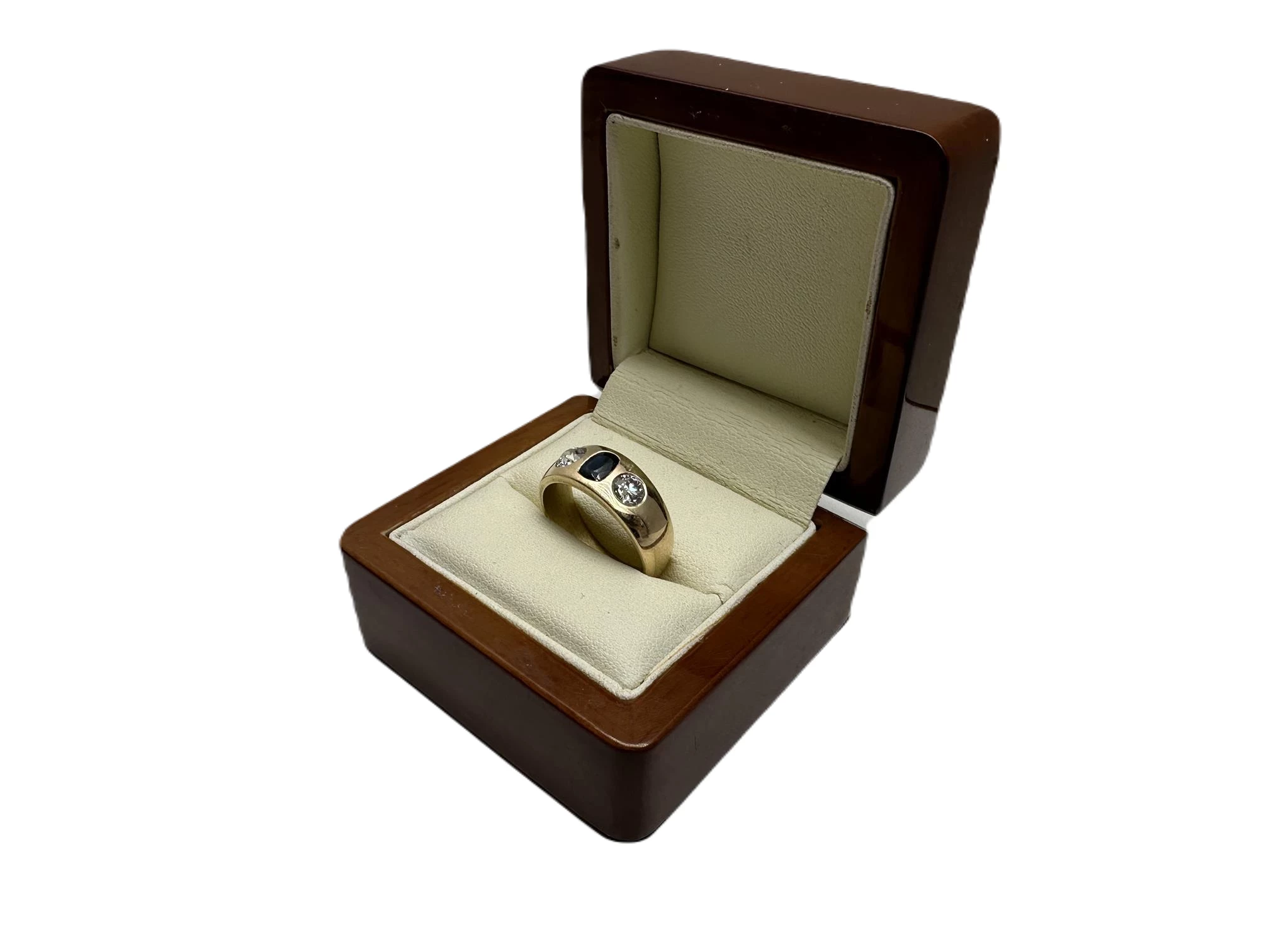 przepiekny-zloty-pierscionek-z-diamentami-719g-585-r19-marka-226434-1919670