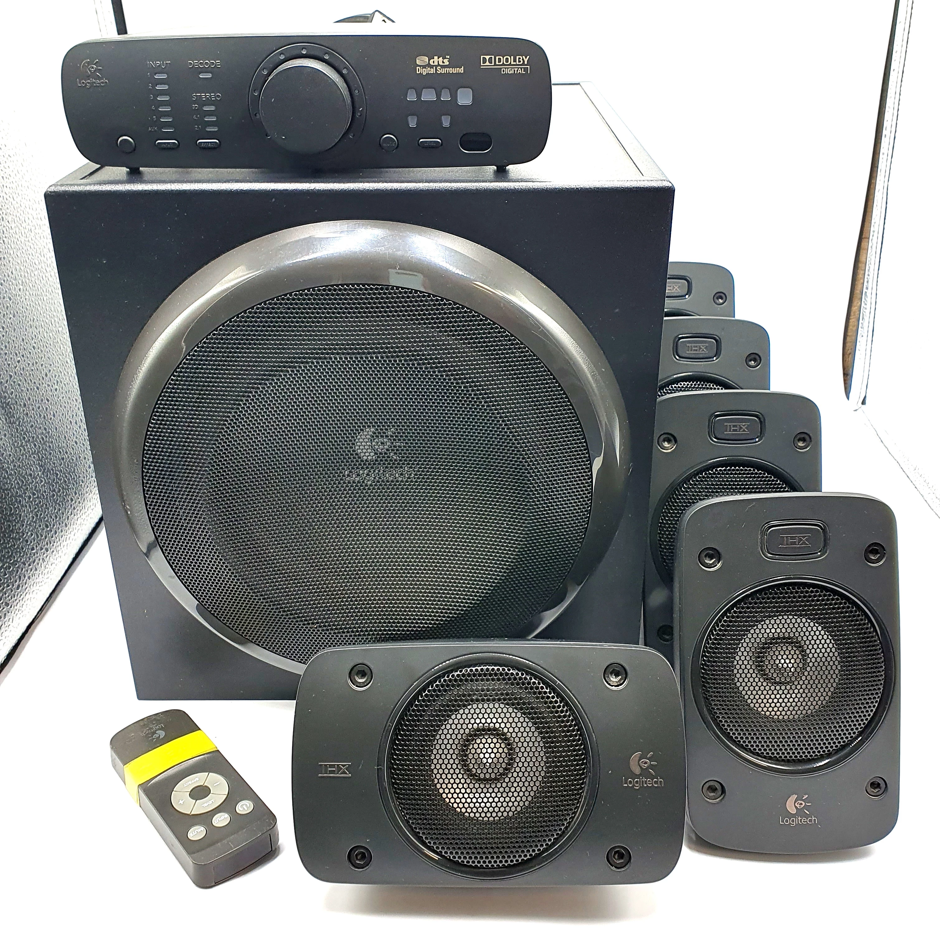 glosniki-logitech-z-906-grunwaldzka-52-gdansk