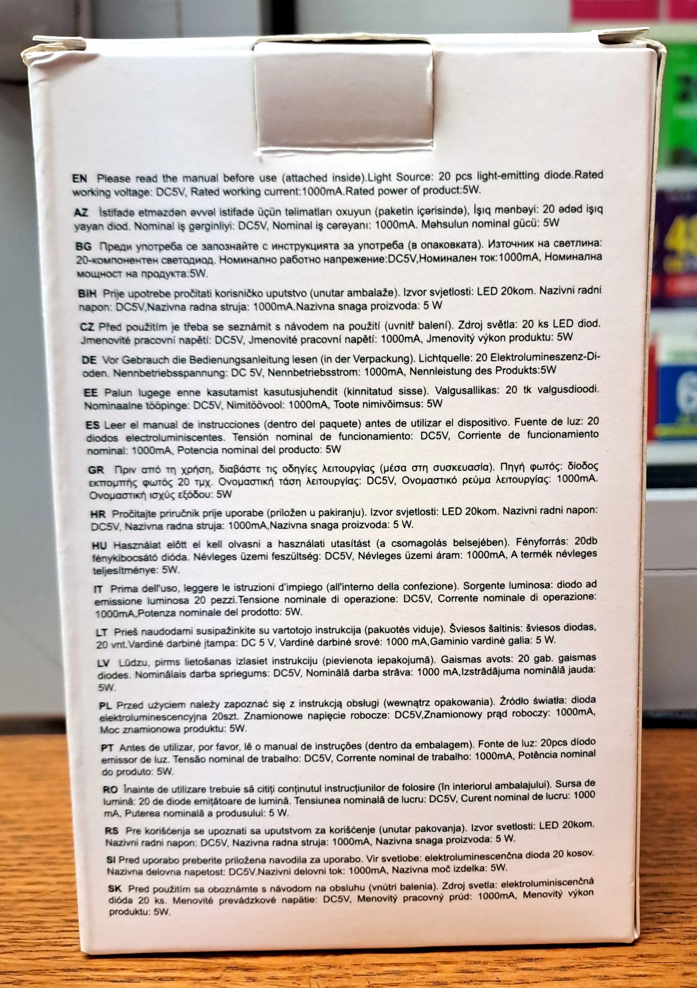 lampka-biurkowa-led-usb-pepco-home-pudelko-stan-powystawowy