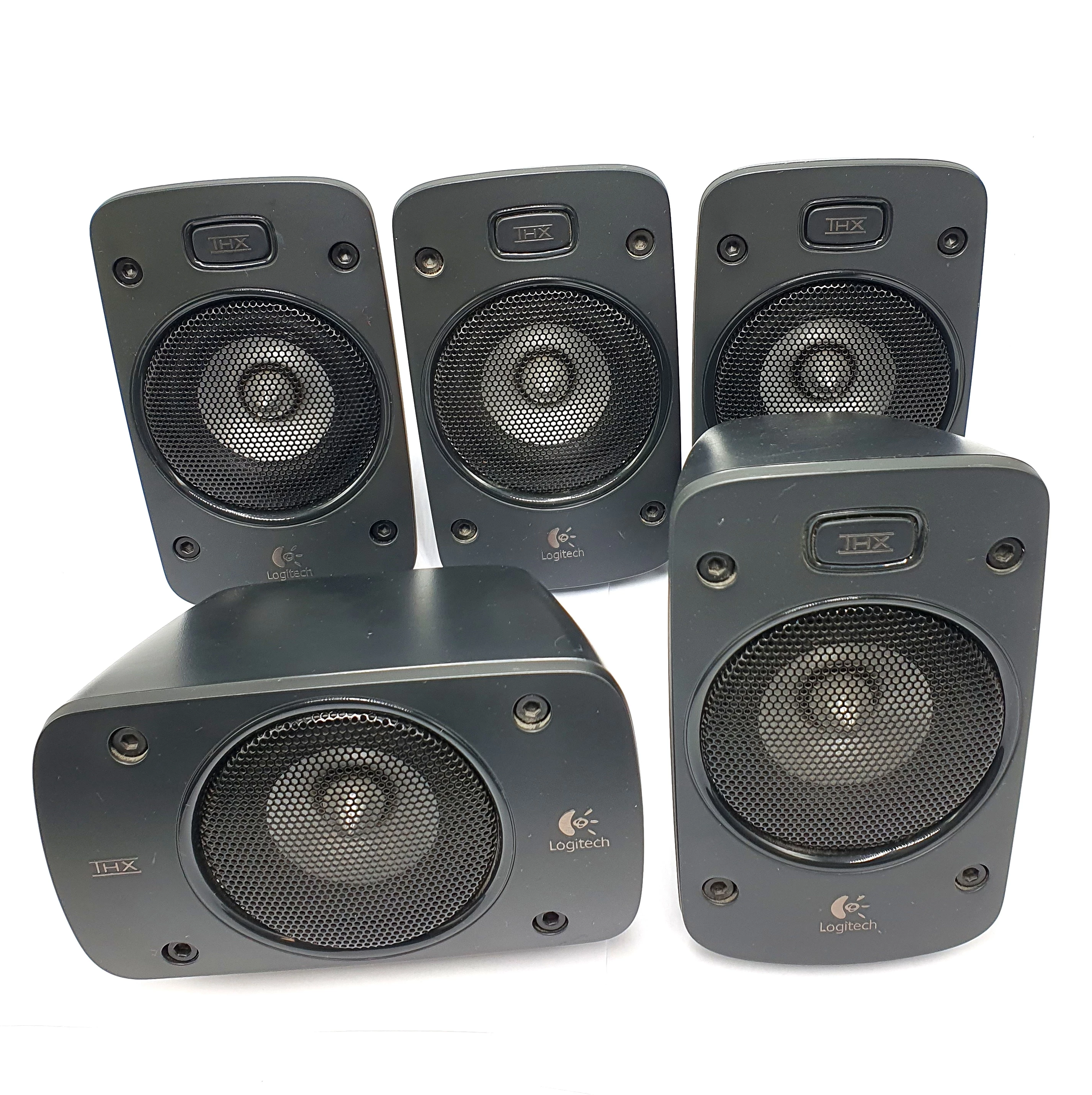 glosniki-logitech-z-906-zakres-czestotliwosci