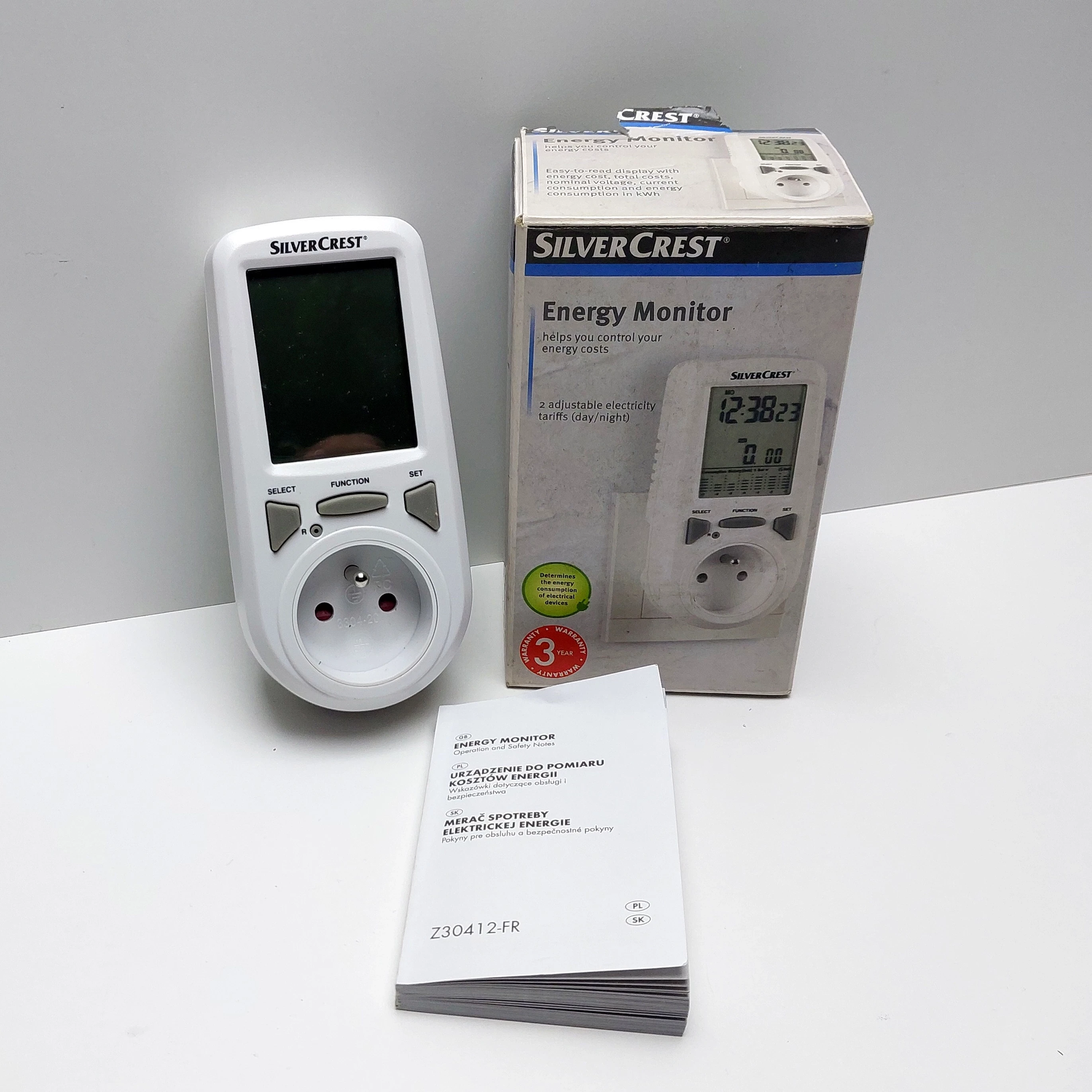 urzadzenie-do-pomiaru-zuzycia-energii-silvercrest-niepodleglosci-393-gryfice