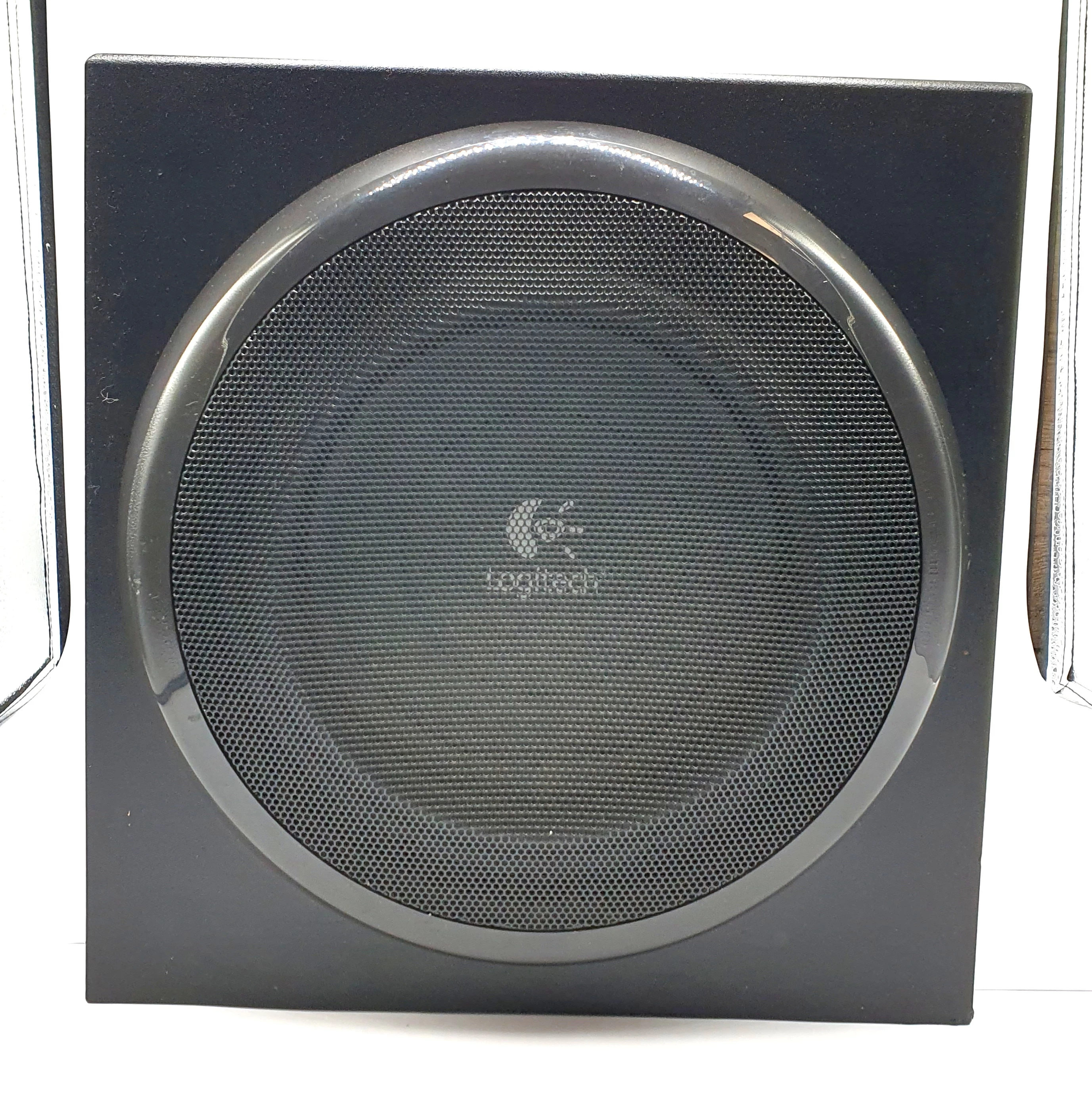 glosniki-logitech-z-906-stan-uzywany