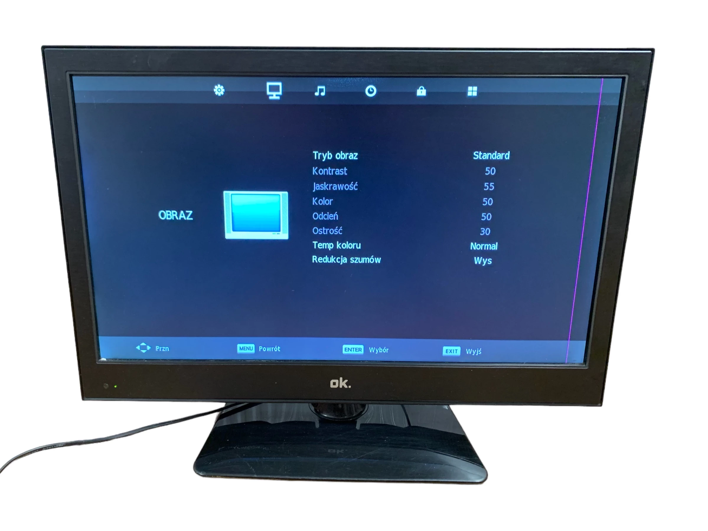 telewizor-led-ok-20-cali-jednosci-narodowej-1091b-sj-wroclaw