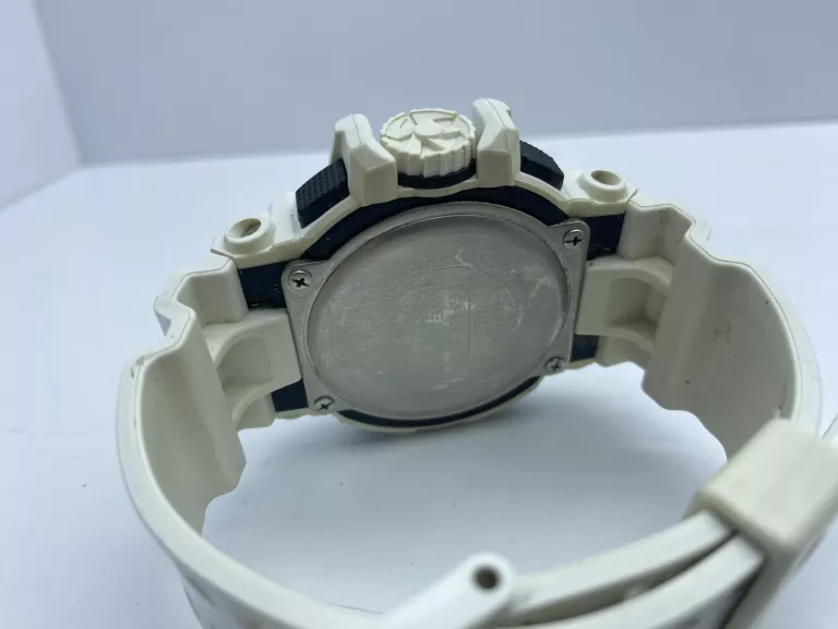 G-SHOCK CASIO 5398 GA-400