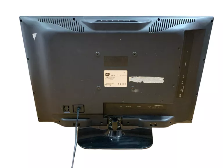 telewizor-led-ok-20-cali-marka-ok