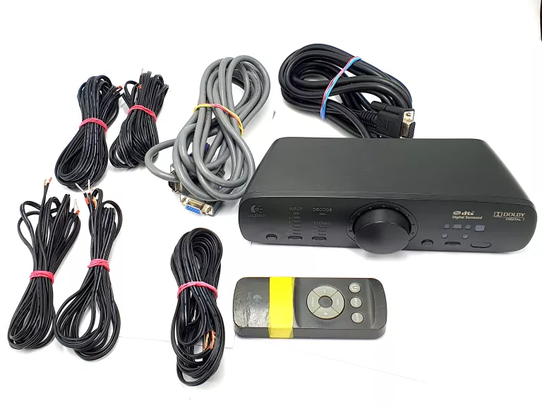 glosniki-logitech-z-906-grunwaldzka-52-gdansk