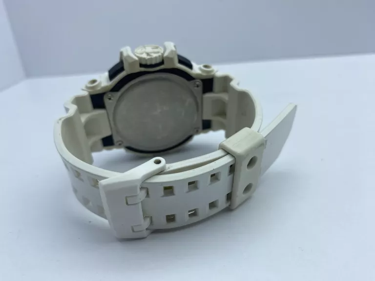 G-SHOCK CASIO 5398 GA-400