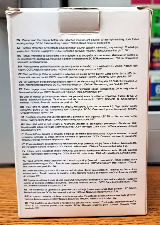 lampka-biurkowa-led-usb-pepco-home-pudelko-stan-powystawowy