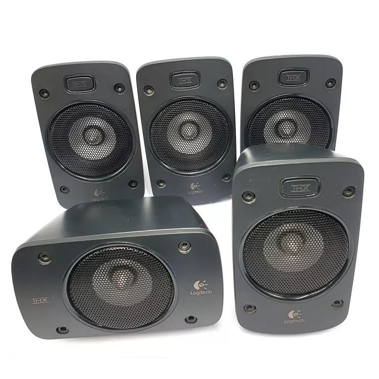 glosniki-logitech-z-906-zakres-czestotliwosci