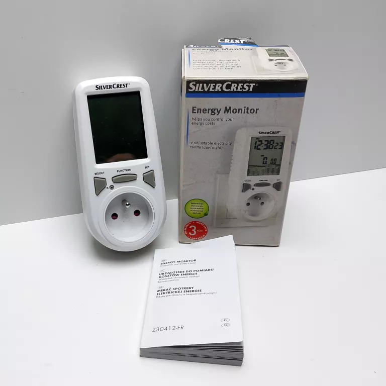 urzadzenie-do-pomiaru-zuzycia-energii-silvercrest-niepodleglosci-393-gryfice