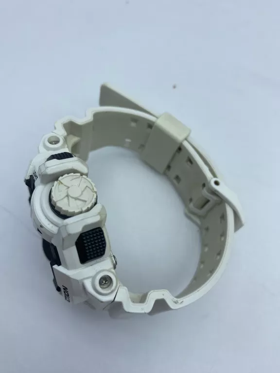G-SHOCK CASIO 5398 GA-400