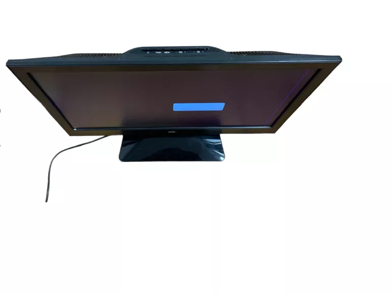 telewizor-led-ok-20-cali-kod-producenta-led-ok