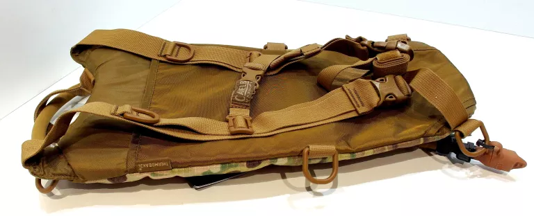 CAMELBAK THERMOBAK 3L MIL SPEC CRUX MULTICAM