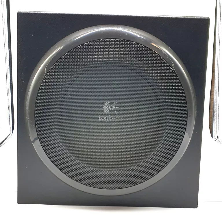 GŁOŚNIKI LOGITECH Z-906