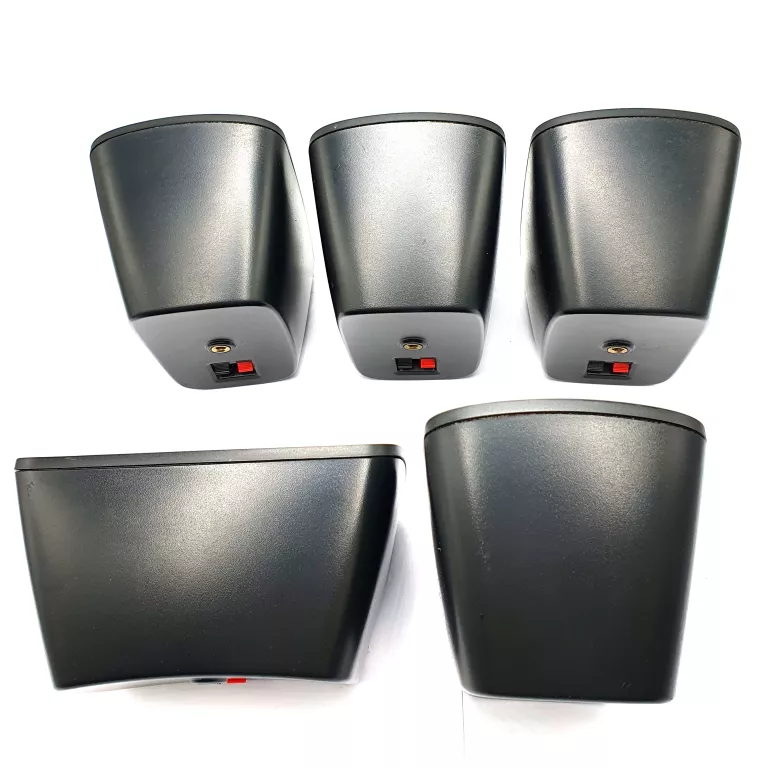 glosniki-logitech-z-906-marka-logitech