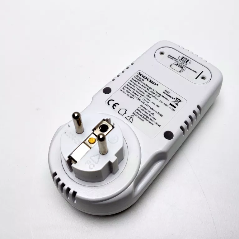 urzadzenie-do-pomiaru-zuzycia-energii-silvercrest-ean-gtin-5904708507029