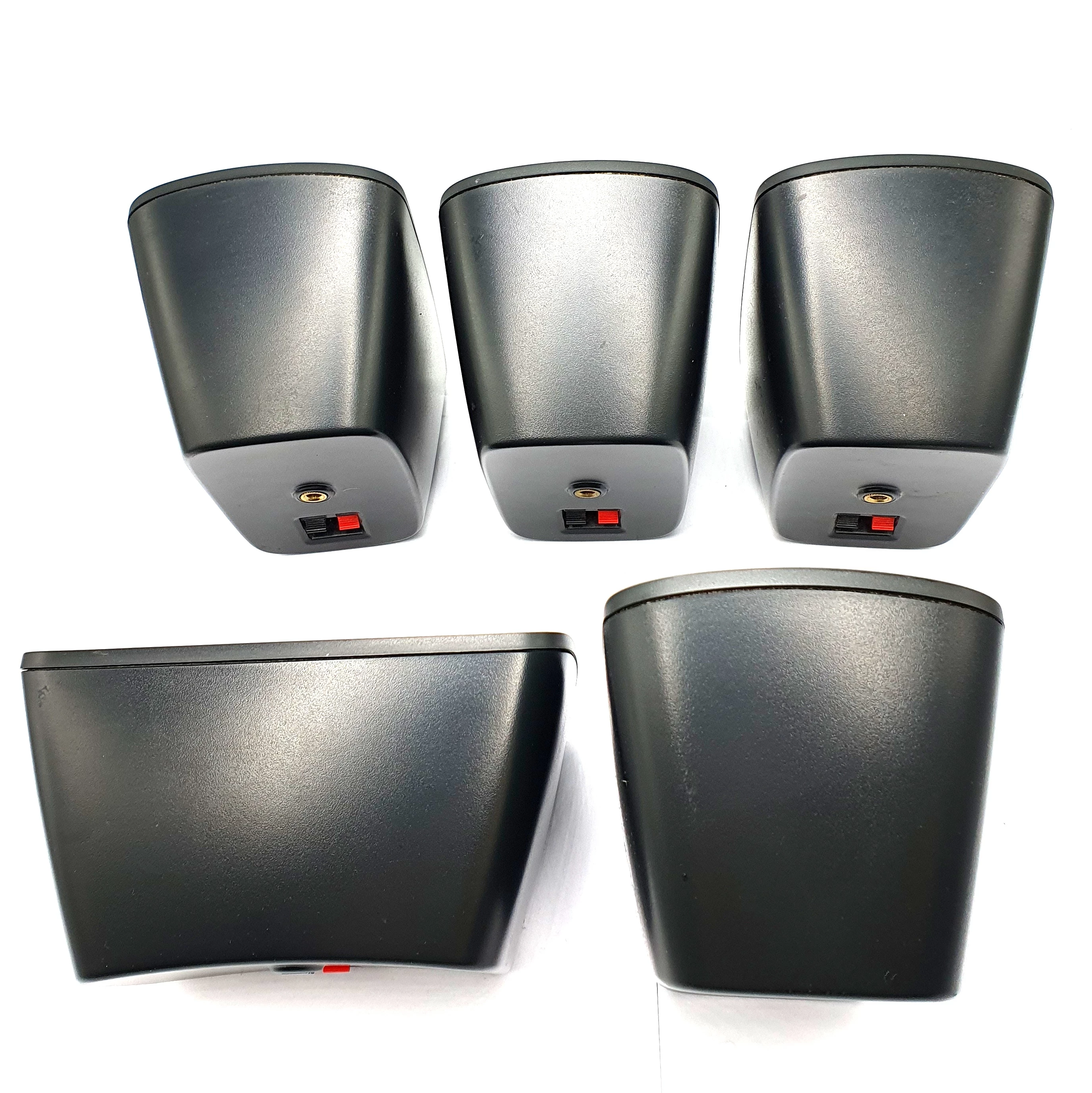 glosniki-logitech-z-906-marka-logitech