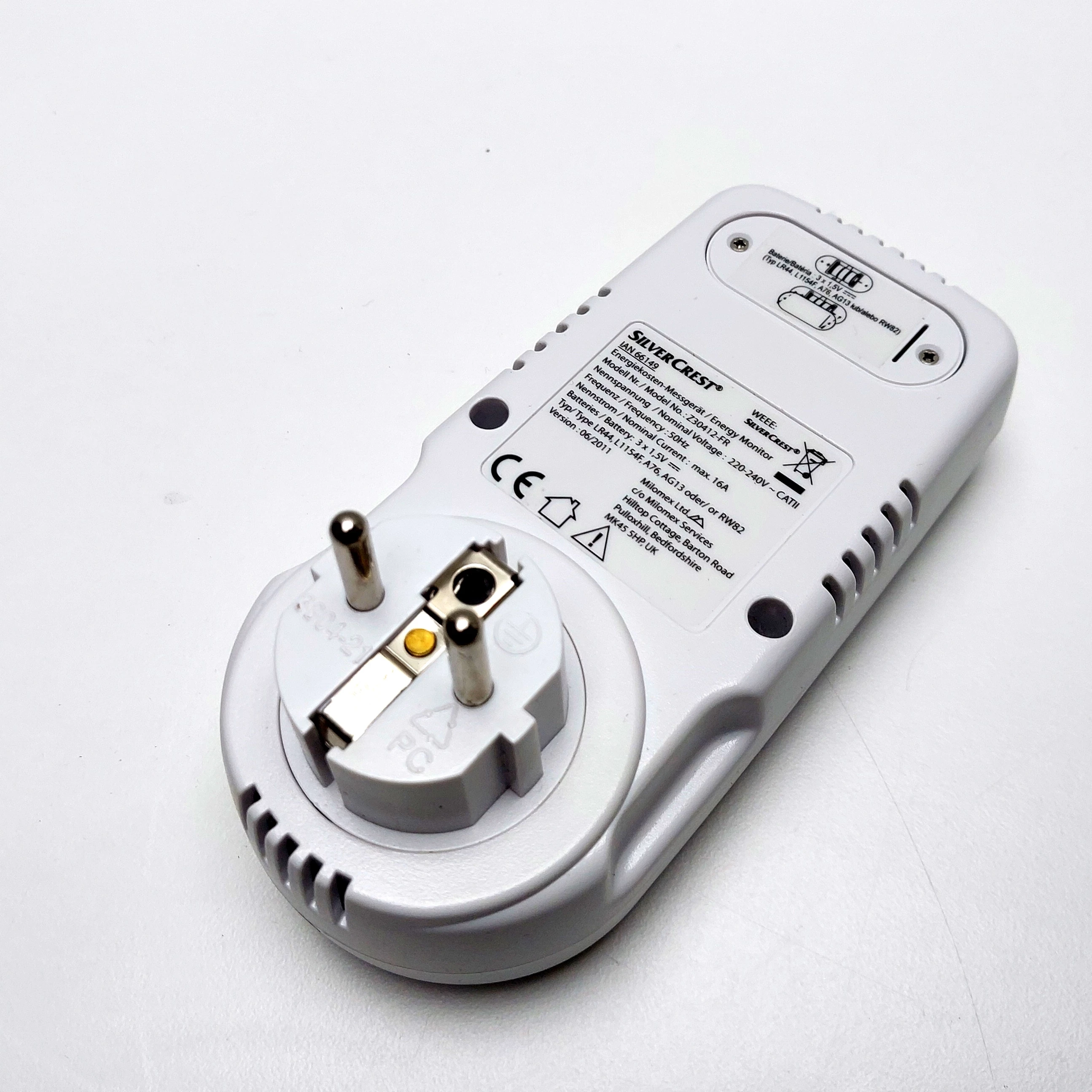 urzadzenie-do-pomiaru-zuzycia-energii-silvercrest-ean-gtin-5904708507029