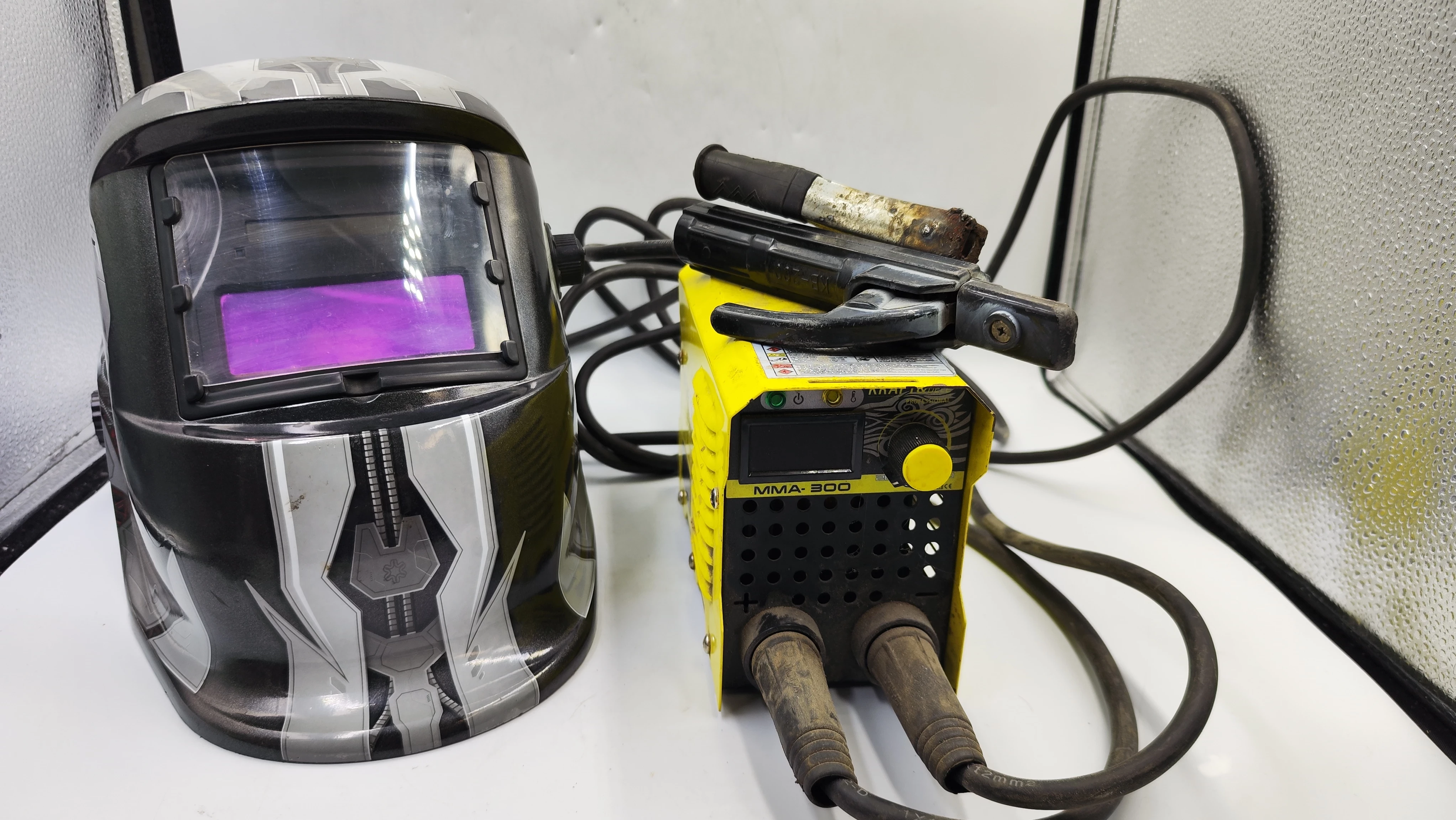 spawarka-kraft-dele-mma-300-maska-spawalnicza-niepodleglosci-26-czechowice-sc