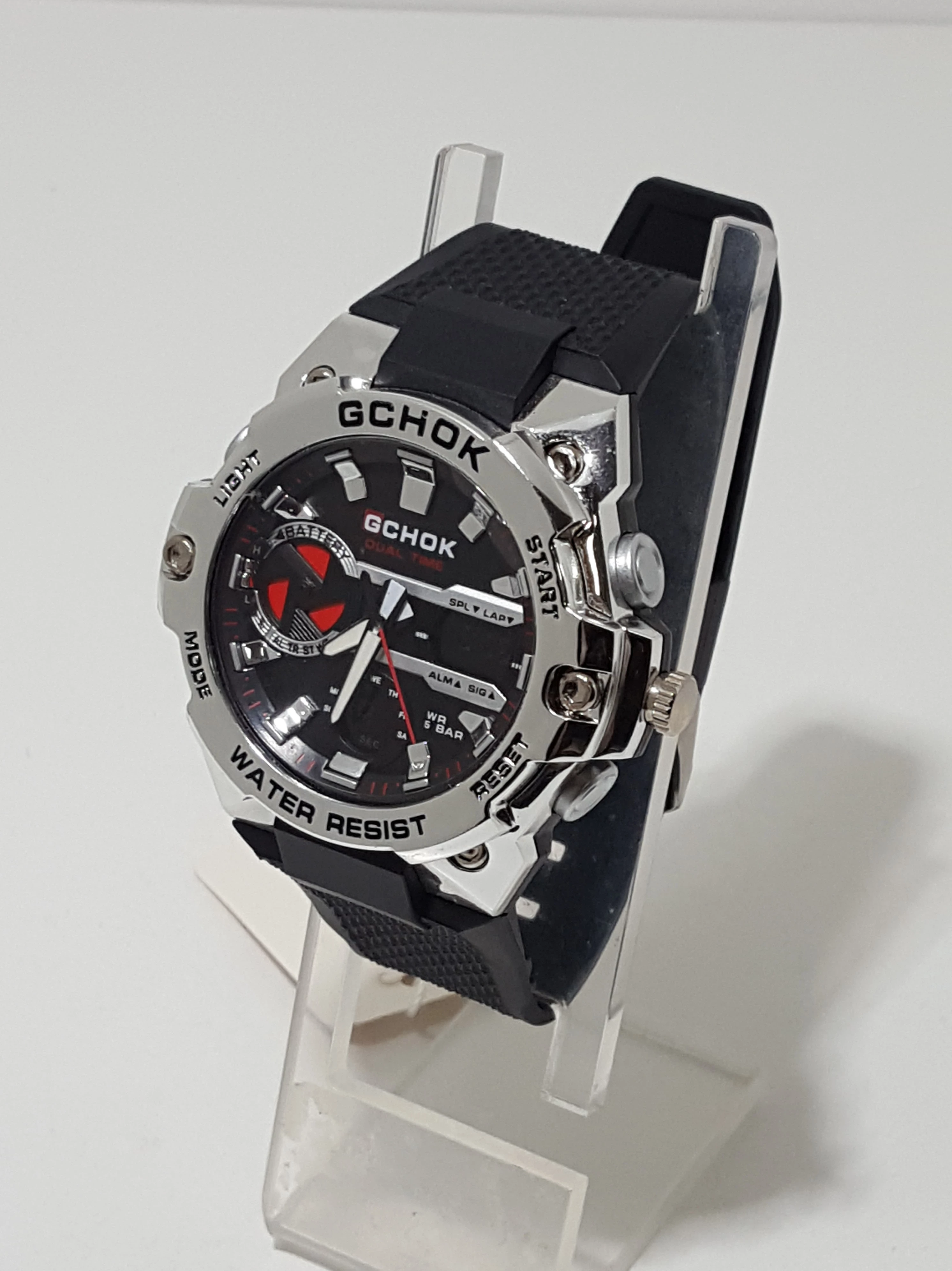 zegarek-gchok-g-849-plwolnosci-3-5-sj-namyslow