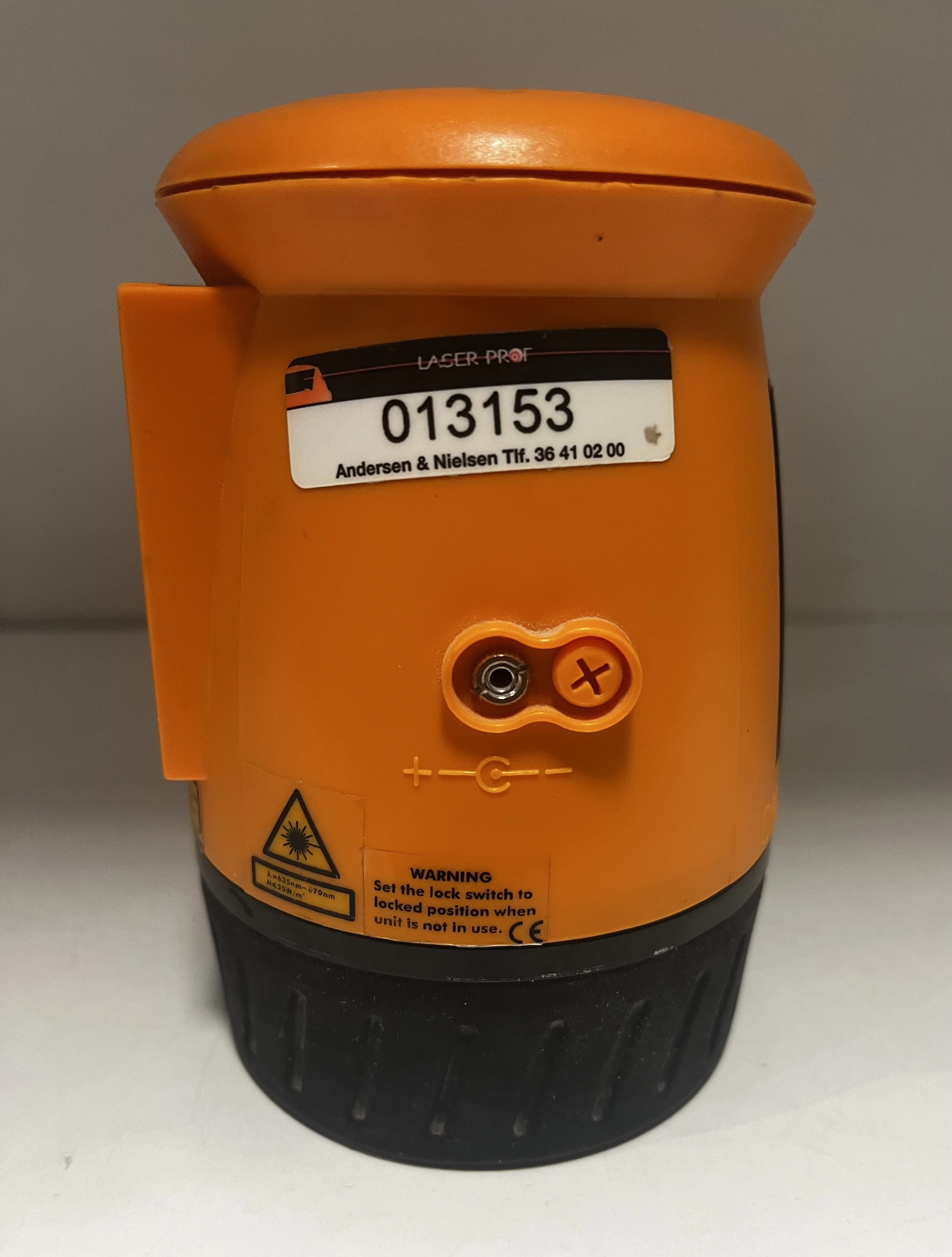 laser-liniowy-krzyzowy-geo-fennel-fl-40-3-opis-maksymalny-zasieg-pracy-20