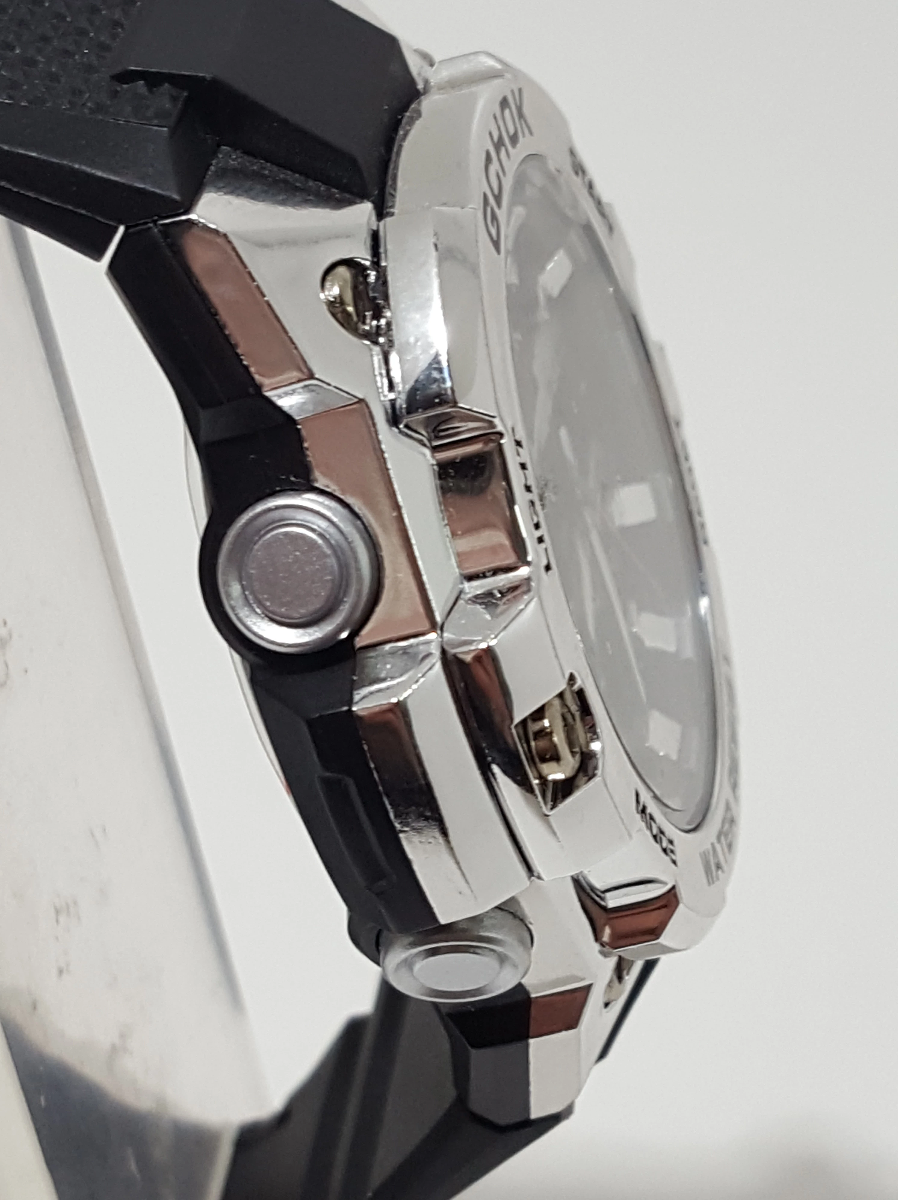 zegarek-gchok-g-849-mechanizm-kwarcowy