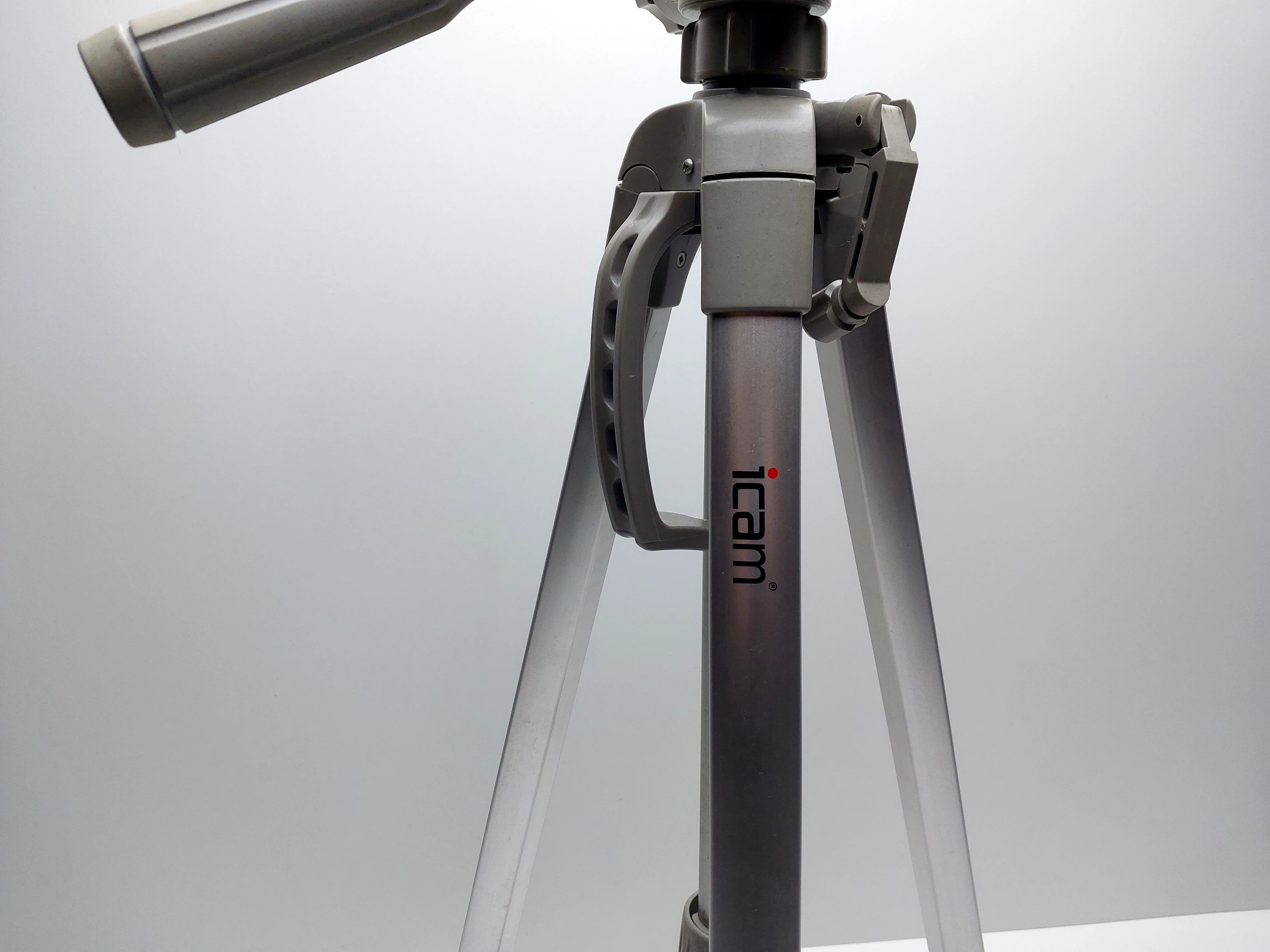 statyw-tripod-icam-marka-inna