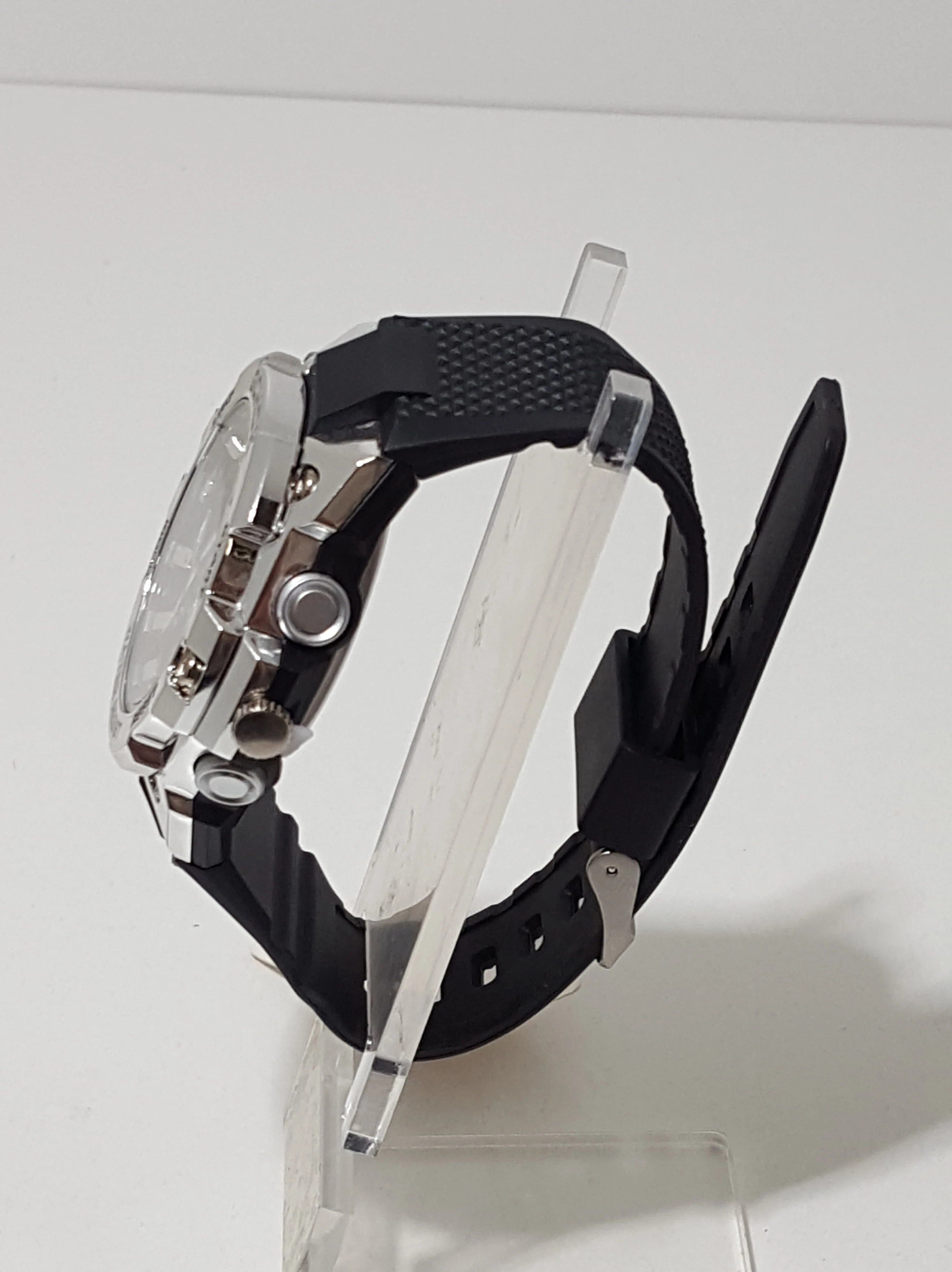 zegarek-gchok-g-849-stan-uzywany