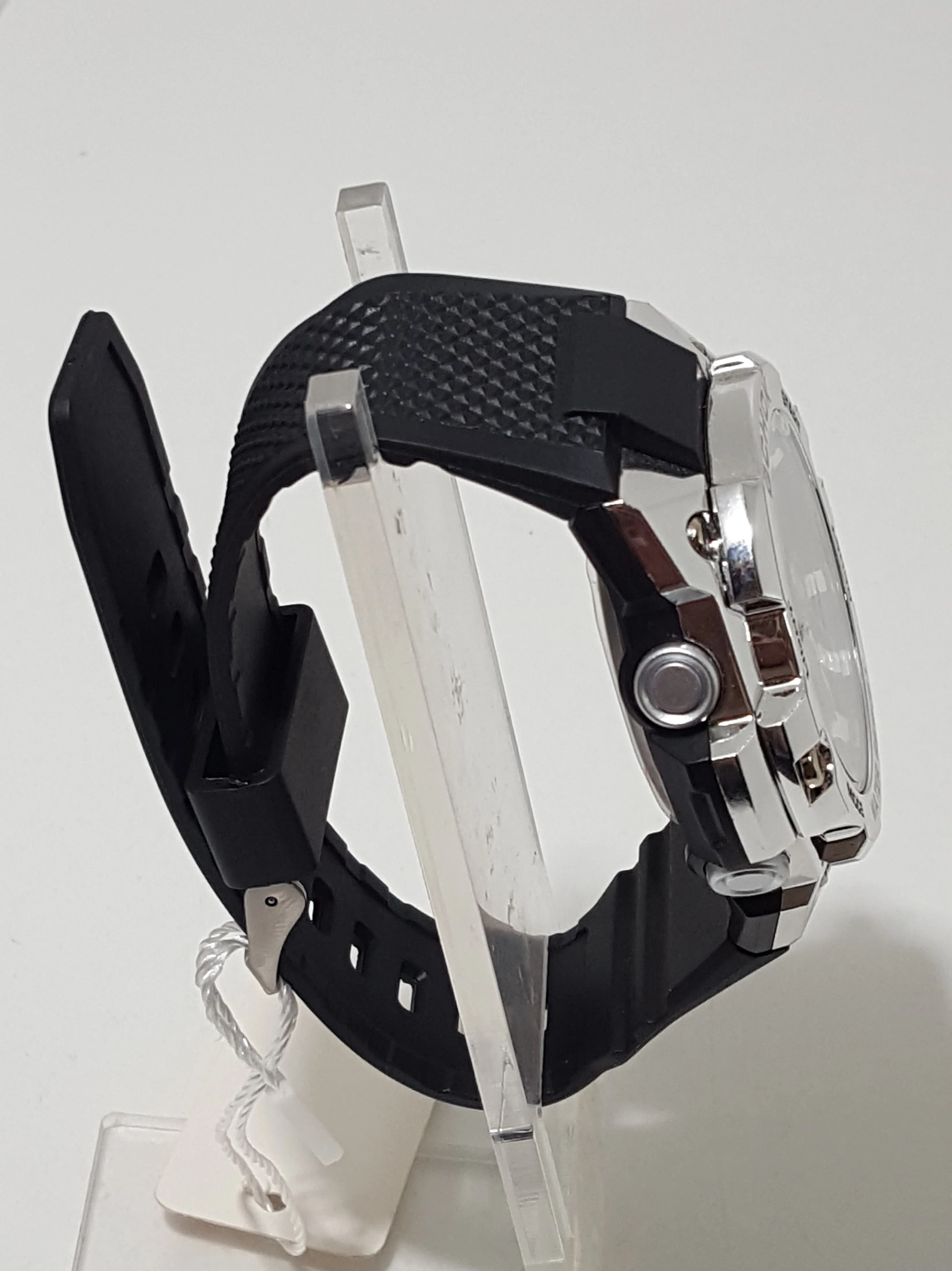 zegarek-gchok-g-849-rodzaj-analogowo-cyfrowe