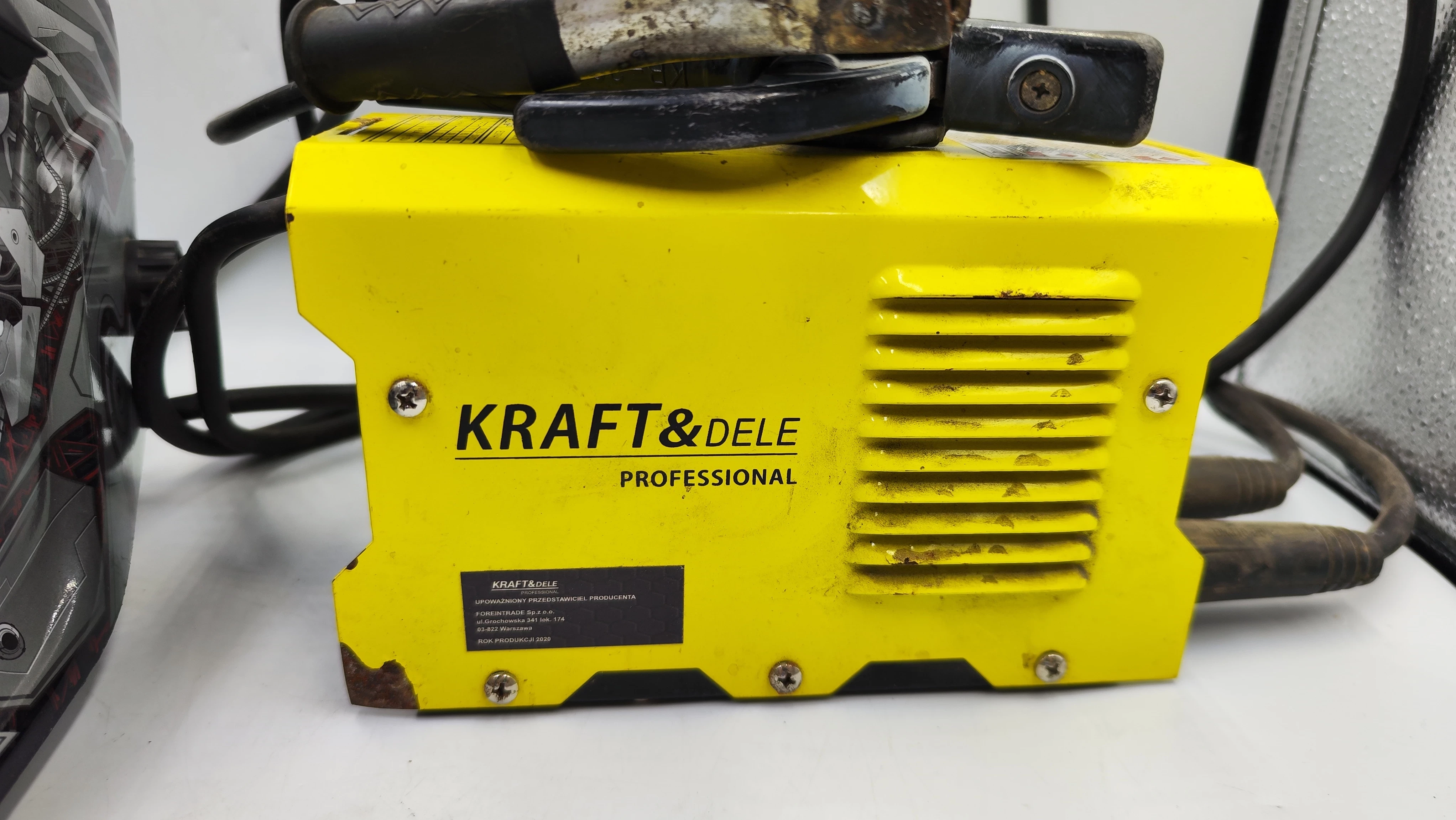 spawarka-kraft-dele-mma-300-maska-spawalnicza-kod-producenta-kd1833