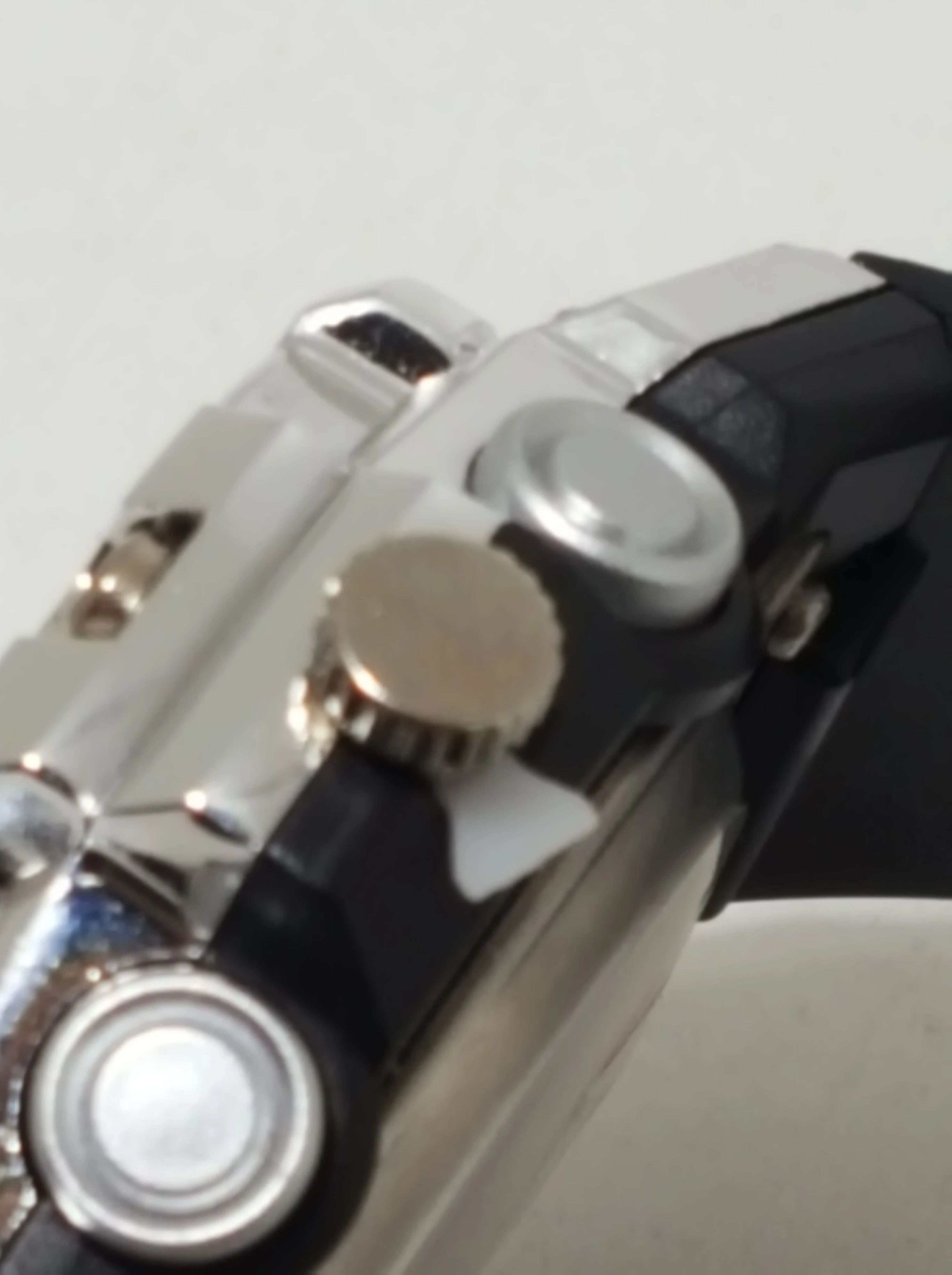 zegarek-gchok-g-849-funkcje-budzik