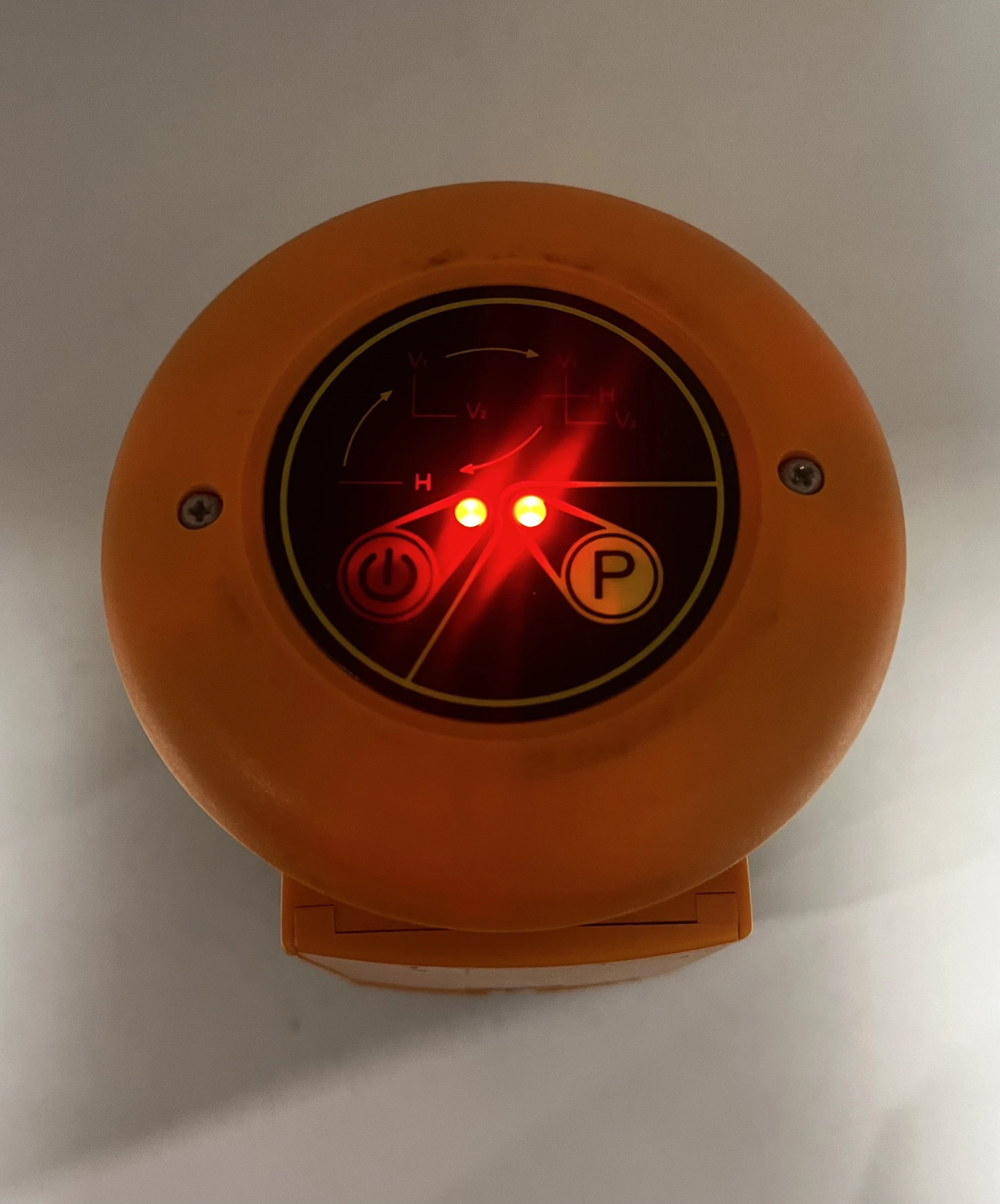 laser-liniowy-krzyzowy-geo-fennel-fl-40-3-opis-marka-geo-fennel