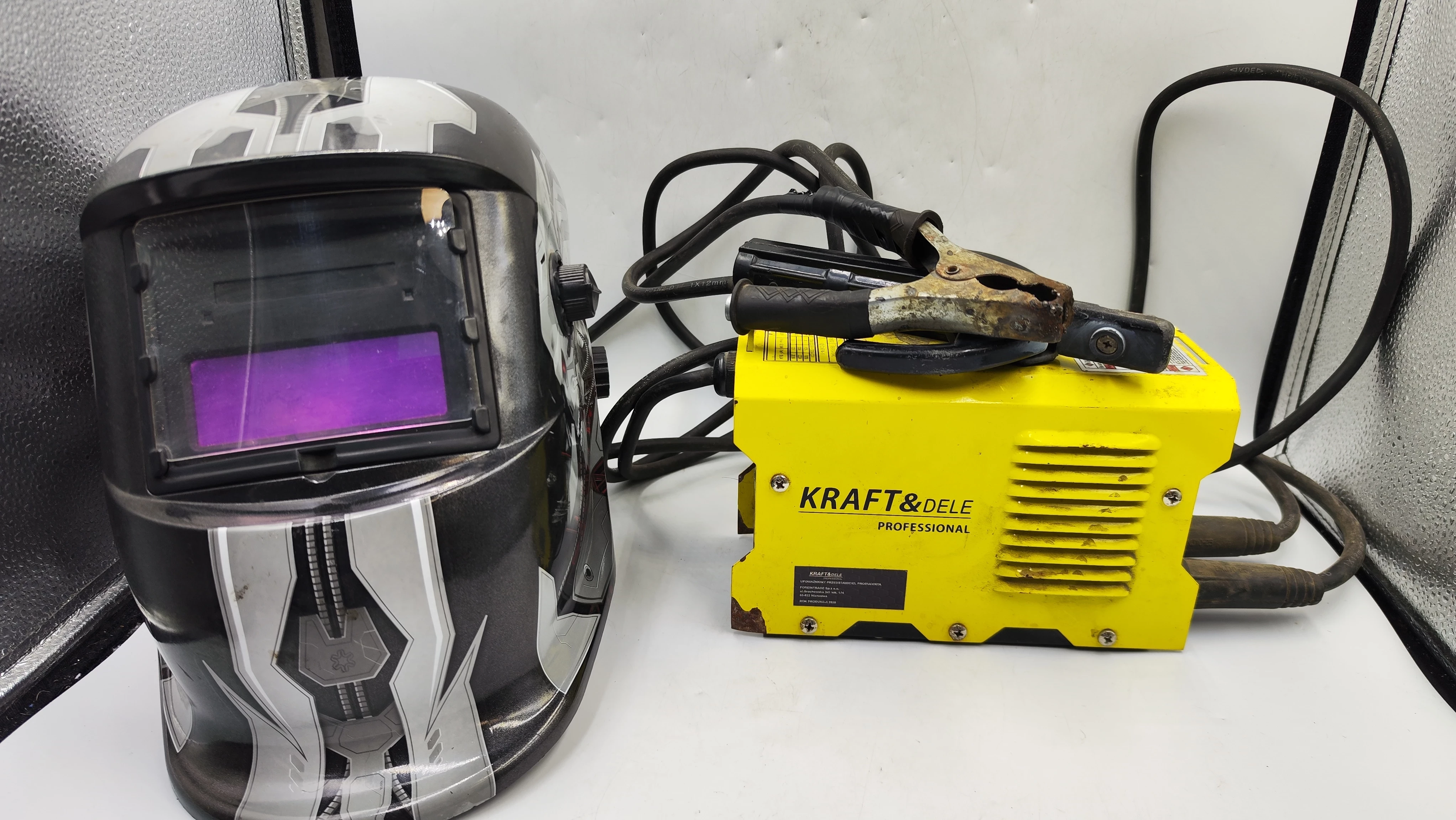 spawarka-kraft-dele-mma-300-maska-spawalnicza-product-id-268be92a-af5d-41a4-9c8e-a265caa5f257