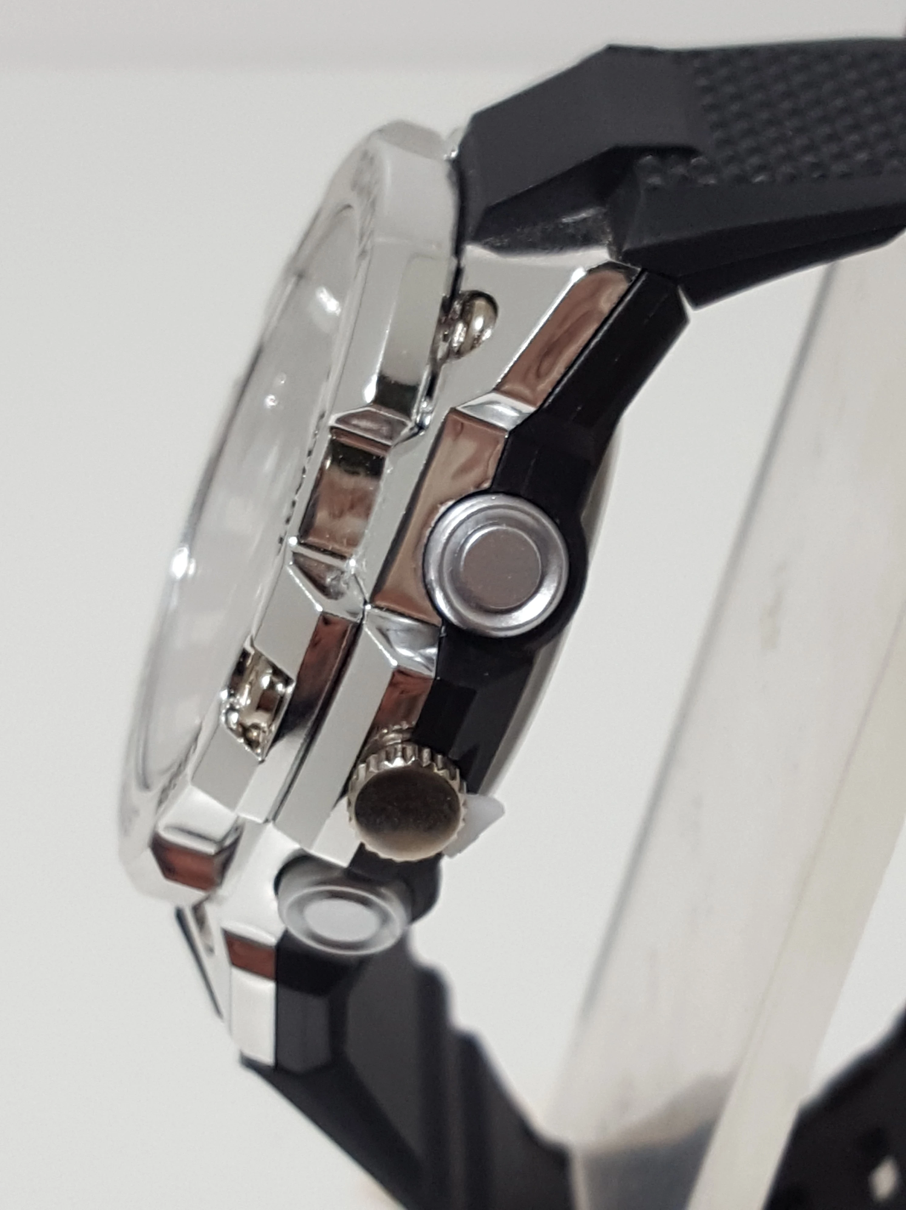 zegarek-gchok-g-849-typ-nareczny