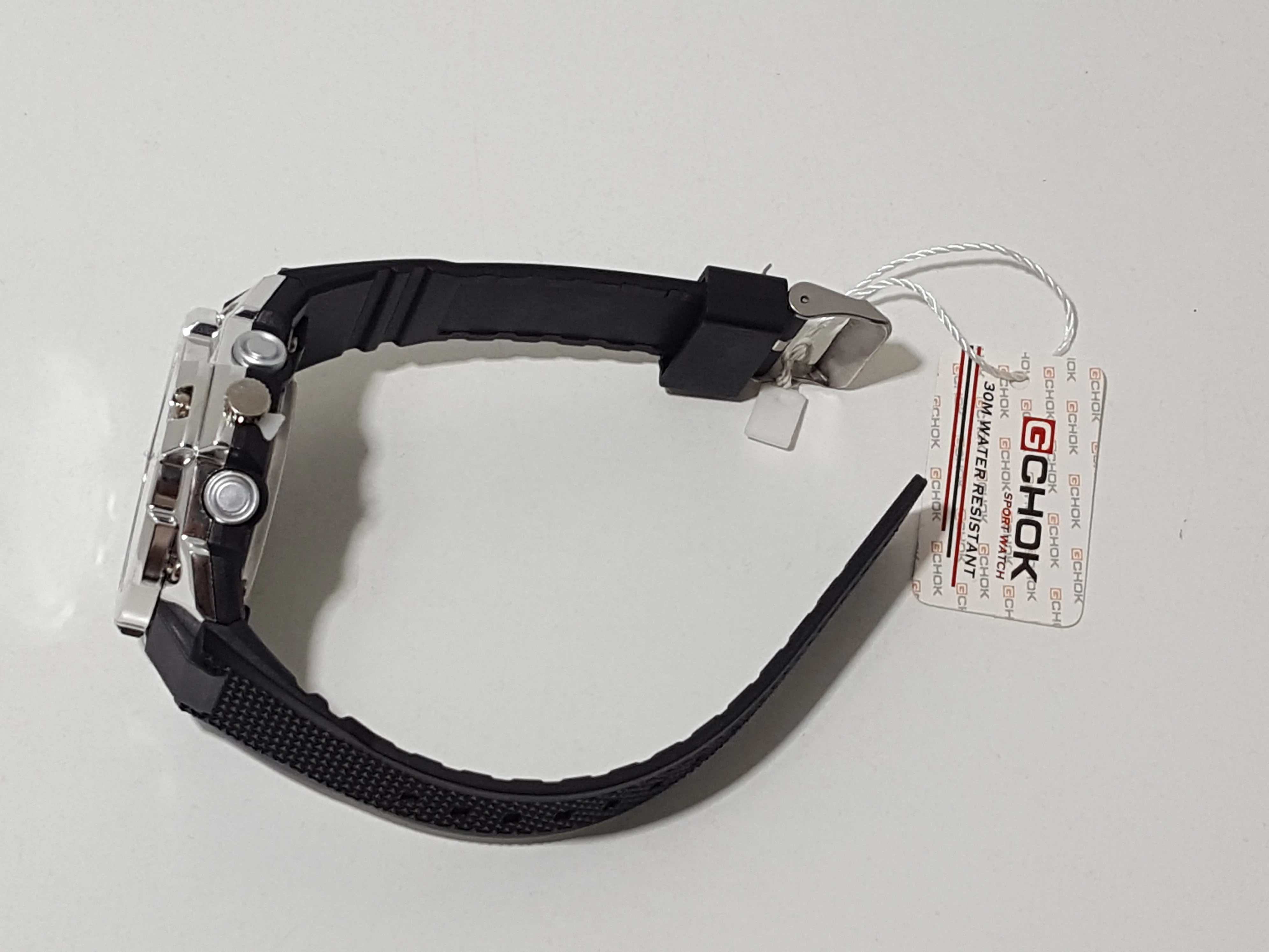 zegarek-gchok-g-849-ksztalt-koperty-okragla