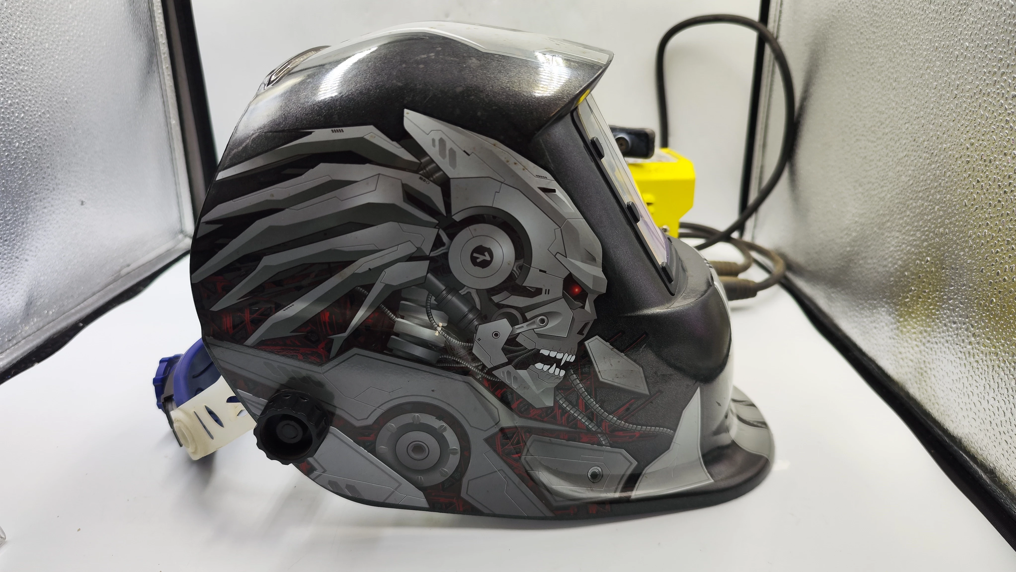 spawarka-kraft-dele-mma-300-maska-spawalnicza-ean-gtin-5903175337955