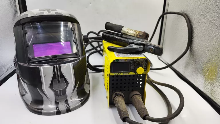 spawarka-kraft-dele-mma-300-maska-spawalnicza-niepodleglosci-26-czechowice-sc