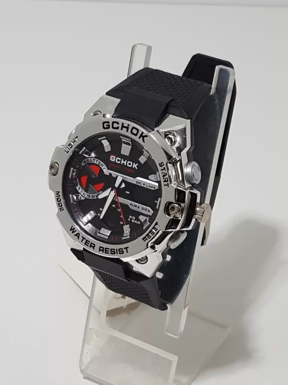 zegarek-gchok-g-849-plwolnosci-3-5-sj-namyslow