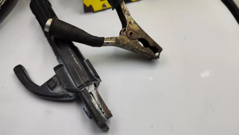 spawarka-kraft-dele-mma-300-maska-spawalnicza-marka-kraftdele