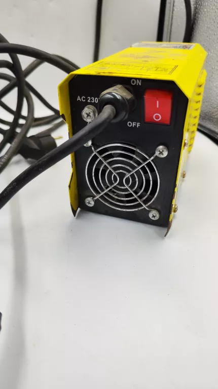 spawarka-kraft-dele-mma-300-maska-spawalnicza-zakres-spawania-20