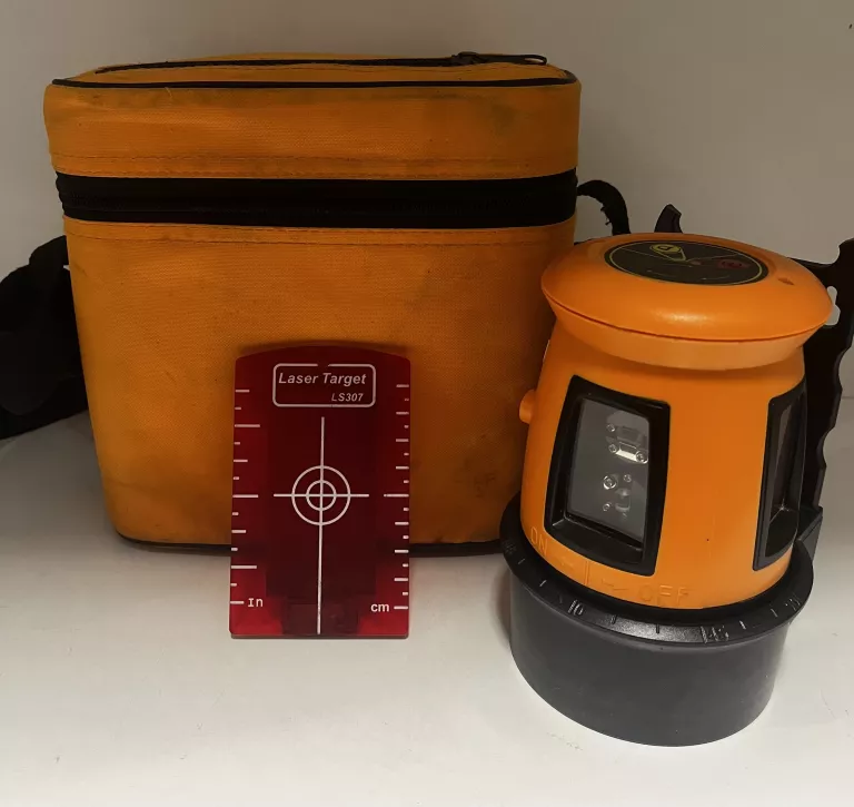 laser-liniowy-krzyzowy-geo-fennel-fl-40-3-opis-rzgowska-47-lodz