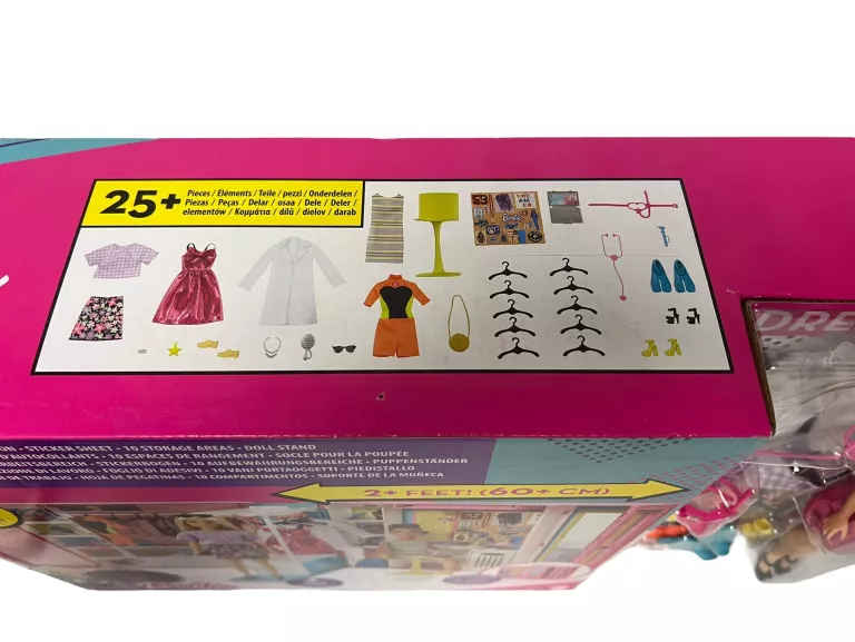 barbie-fashionistas-wymarzona-szafa-na-ubranka-lalka-akcesoria-gbk10-marka-barbie