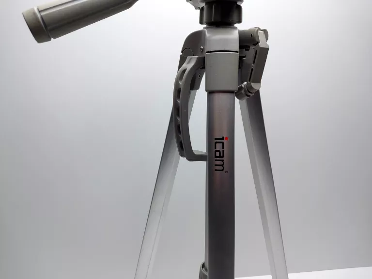 statyw-tripod-icam-marka-inna