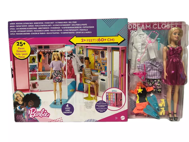 barbie-fashionistas-wymarzona-szafa-na-ubranka-lalka-akcesoria-gbk10-pulawska-30a-piaseczno