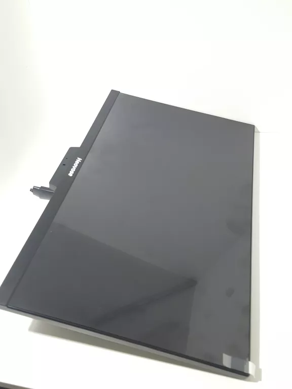 LAPTOP - KOMPUTER  ALL-IN-ONE PC KOMPL. KLAWIATURA +MYSZKA PUDELKO