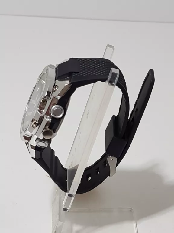 zegarek-gchok-g-849-stan-uzywany