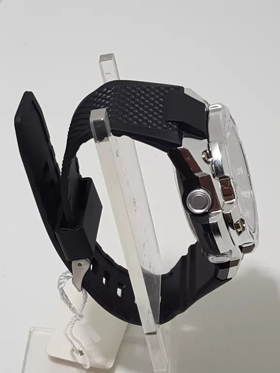 zegarek-gchok-g-849-rodzaj-analogowo-cyfrowe