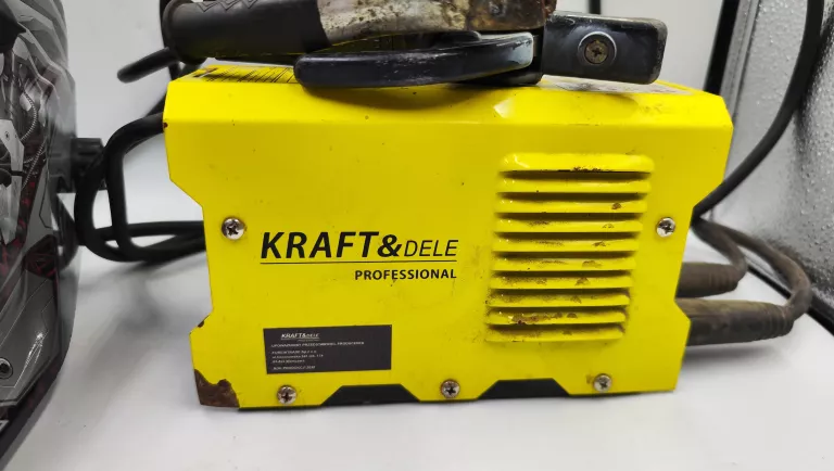 spawarka-kraft-dele-mma-300-maska-spawalnicza-kod-producenta-kd1833