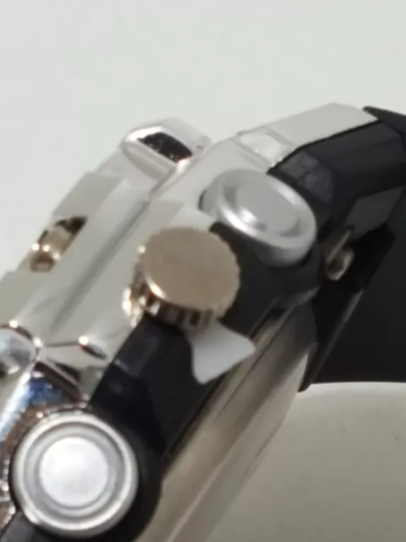 zegarek-gchok-g-849-funkcje-budzik