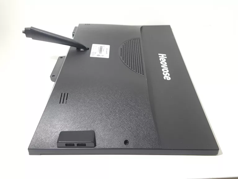 LAPTOP - KOMPUTER  ALL-IN-ONE PC KOMPL. KLAWIATURA +MYSZKA PUDELKO